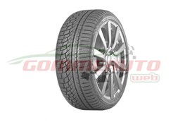 COP. 245/45VR18 NOKIAN WR A4 RFT XL 100V M+S